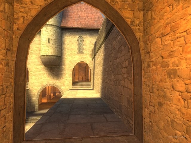 dm_fortwick thumb 61