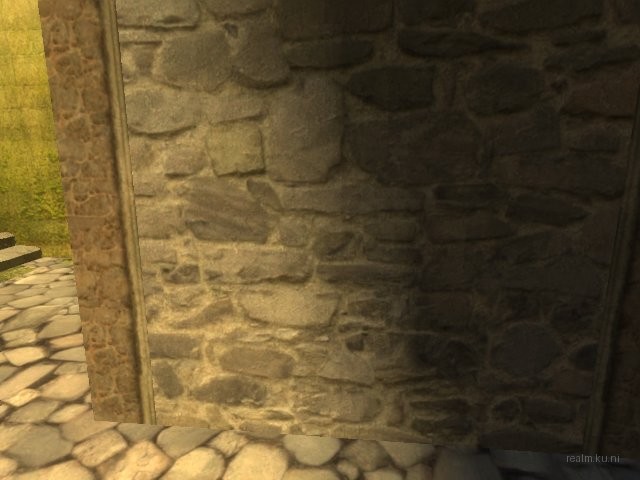 dm_fortwick thumb 44