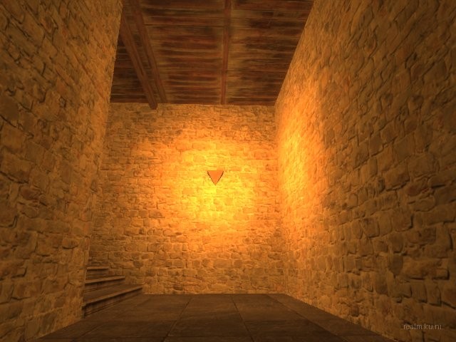 dm_fortwick thumb 68