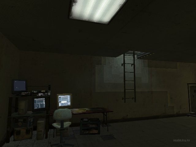 dm_gasworks_remake_rocks thumb 13