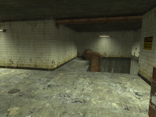 dm_gasworks_remake_rocks thumb 45