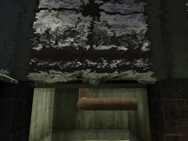 dm_gasworks_remake_rocks thumb 2