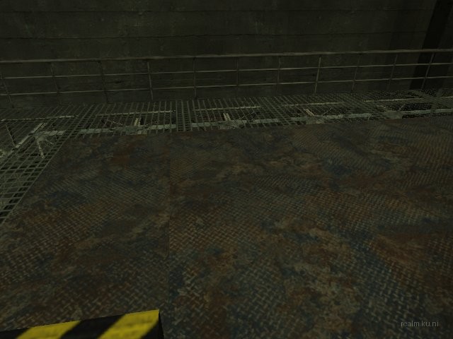 dm_gasworks_remake_rocks thumb 18