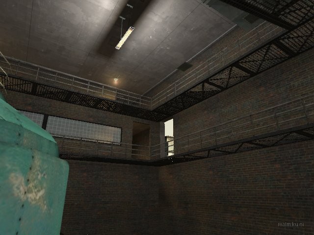 dm_gasworks_remake_rocks thumb 35