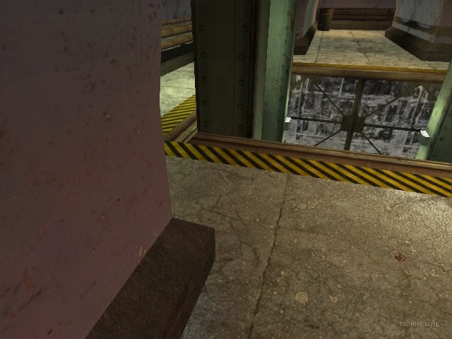 dm_gasworks_remake_rocks thumb 8