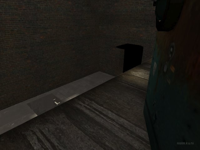 dm_gasworks_remake_rocks thumb 34