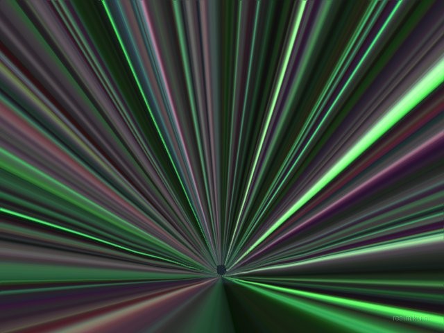 dm_gasworks_remake_rocks thumb 31
