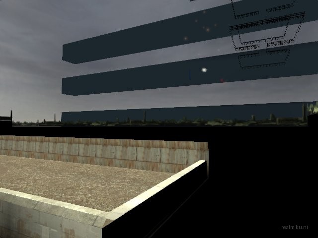 dm_gasworks_remake_rocks thumb 15