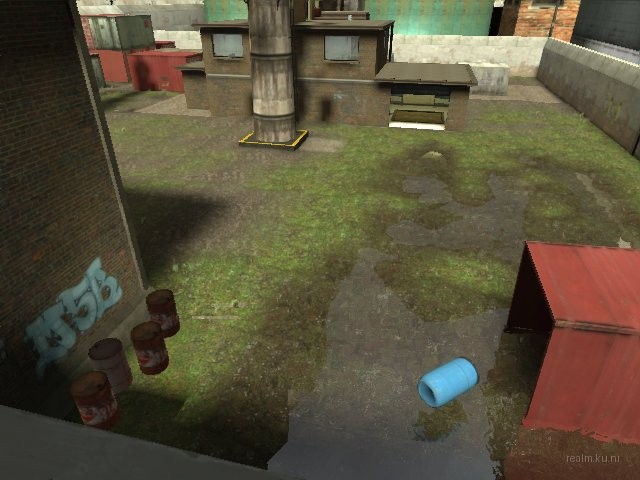 dm_gasworks_remake_rocks thumb 9