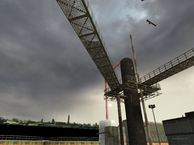 dm_gasworks_remake_rocks thumb 28