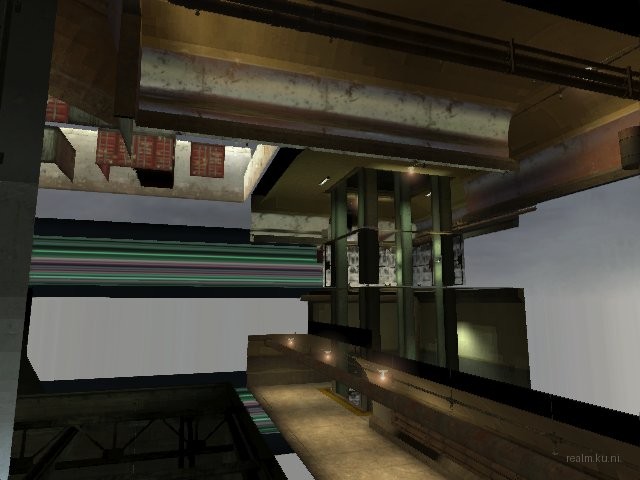 dm_gasworks_remake_rocks thumb 25