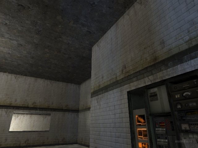 dm_gasworks_remake_rocks thumb 48