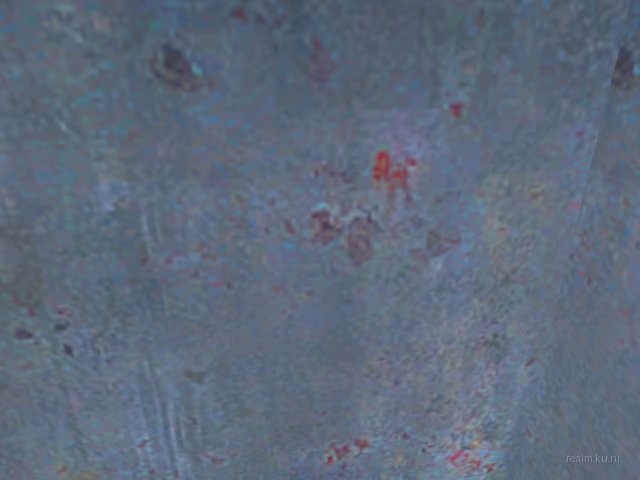 dm_goldrush_caverns_b2 thumb 9