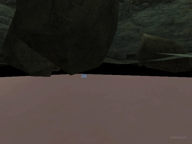 dm_goldrush_caverns_b2 thumb 26