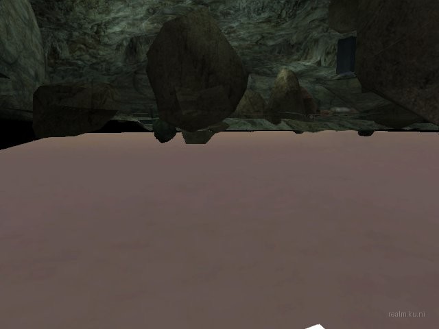 dm_goldrush_caverns_b2 thumb 24