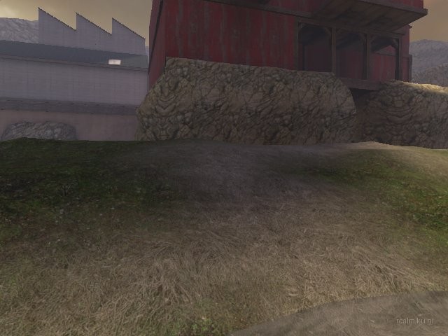 dm_goldtooth_vd1 thumb 25