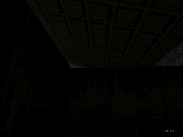 dm_gravey thumb 27