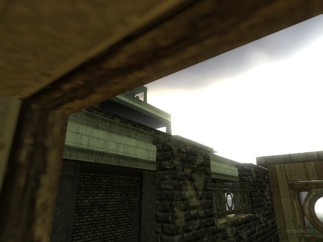 dm_gravey thumb 8