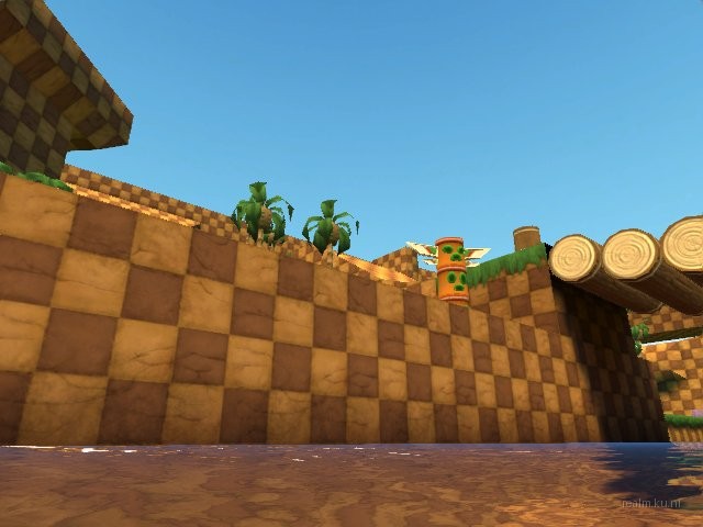 dm_green_hill thumb 38