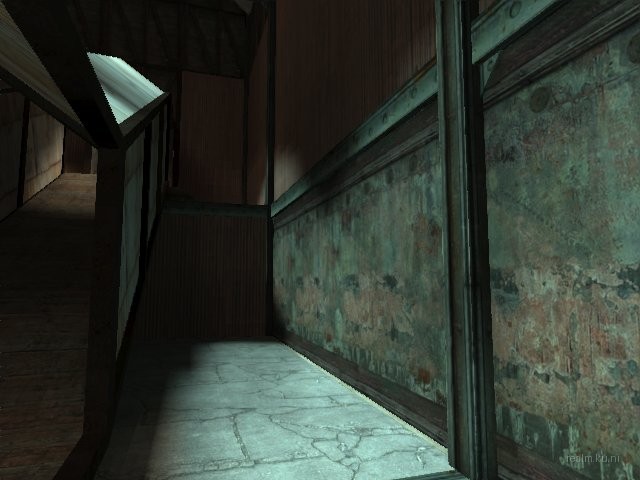 dm_inevitableconflict thumb 3