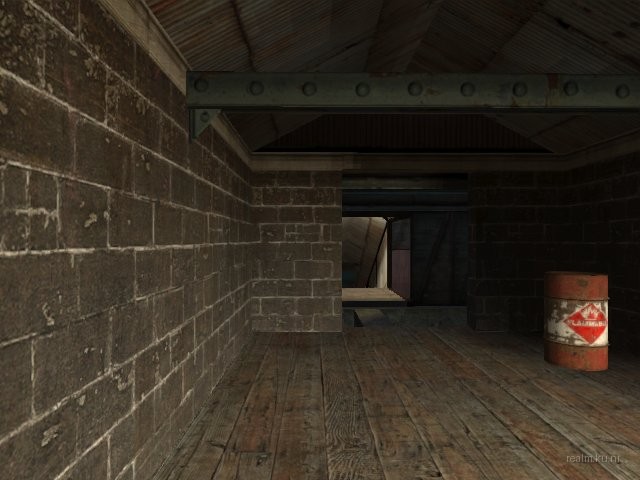 dm_inevitableconflict thumb 6