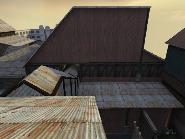 dm_inevitableconflict thumb 16