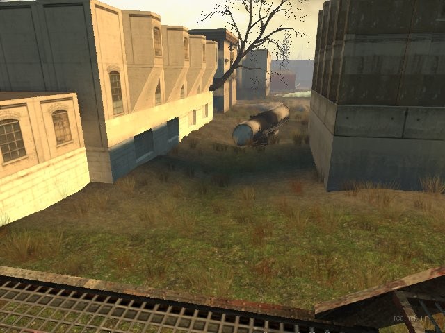 dm_jag-css_ancientfinal_vbm thumb 7