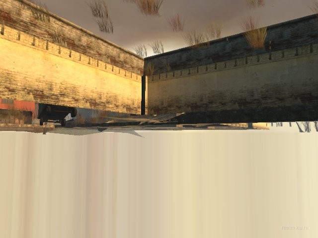 dm_jag-css_ancientfinal_vbm thumb 16