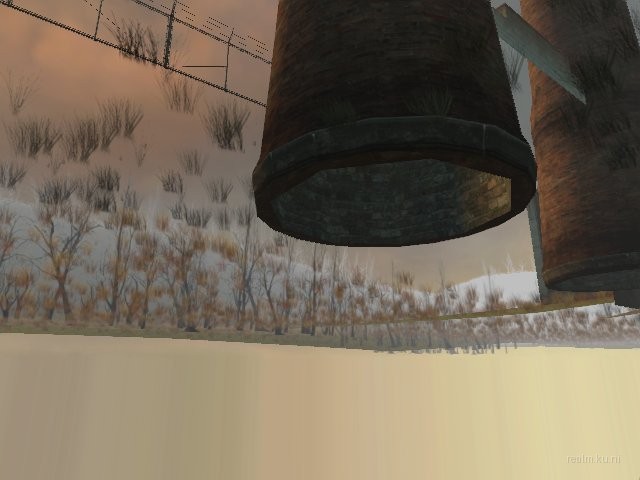 dm_jag-css_ancientfinal_vbm thumb 6