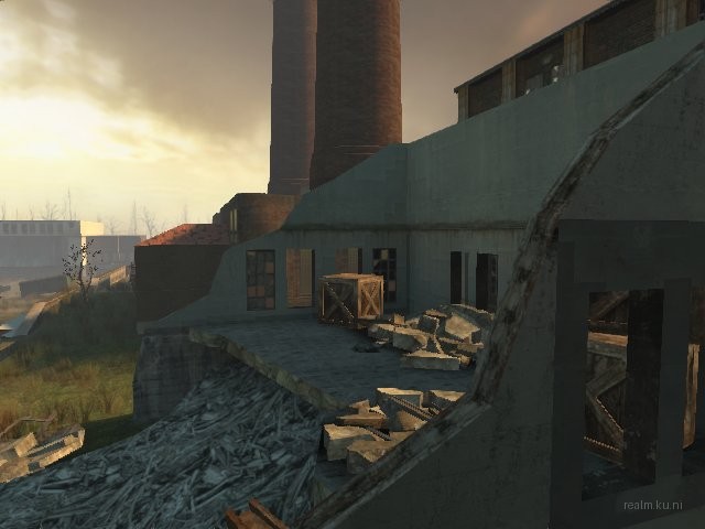 dm_jag-css_ancientfinal_vbm thumb 20