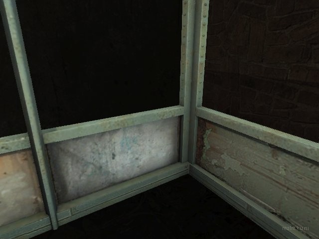 dm_jags_ghetto thumb 22