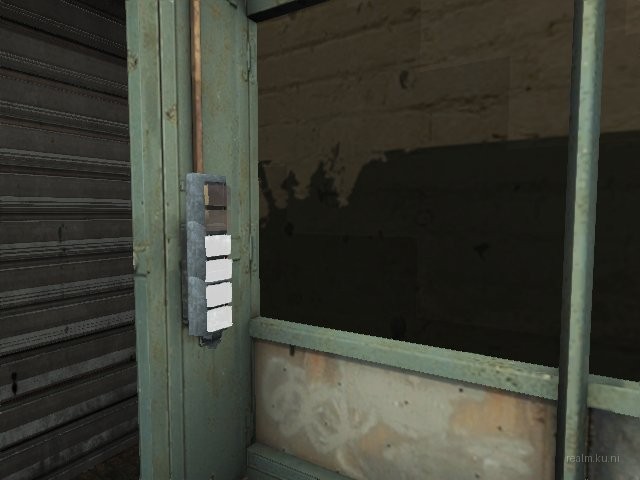 dm_jags_ghetto thumb 3