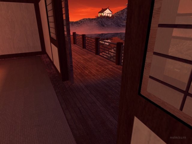dm_langshian thumb 40