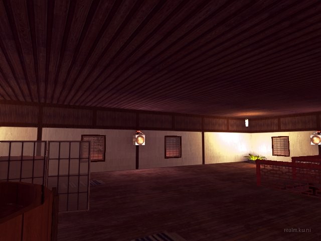 dm_langshian thumb 77