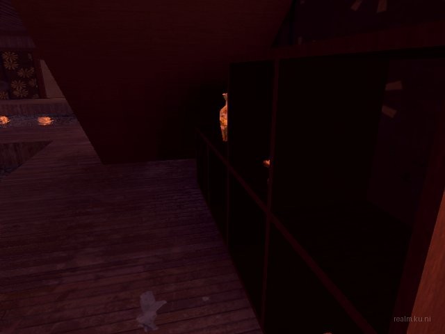 dm_langshian thumb 4