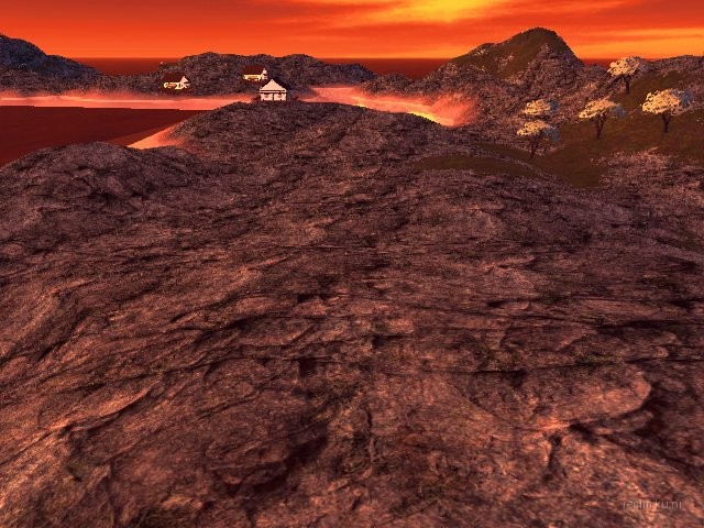 dm_langshian thumb 72