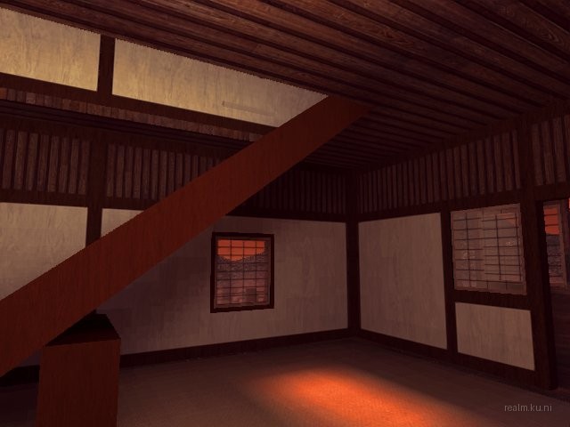 dm_langshian thumb 82