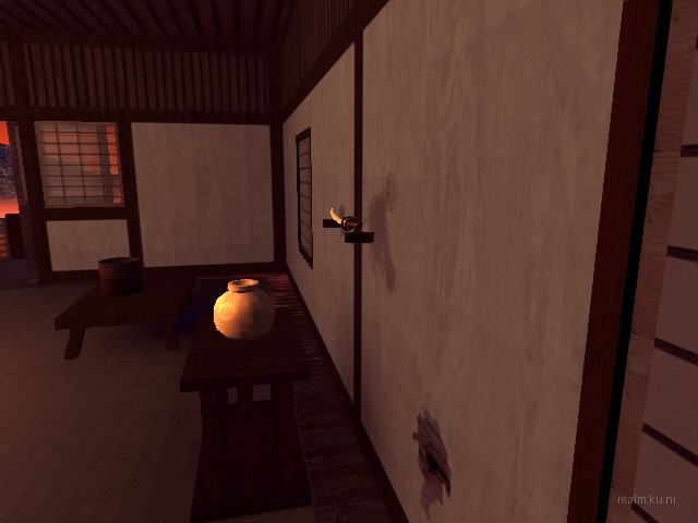 dm_langshian thumb 64