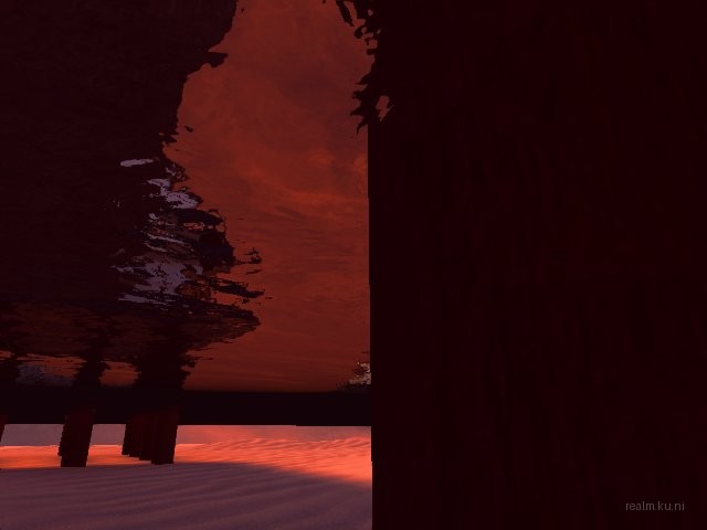 dm_langshian thumb 83