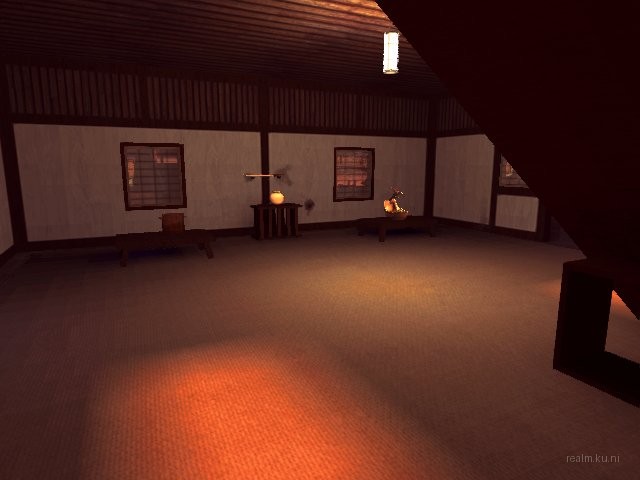 dm_langshian thumb 32