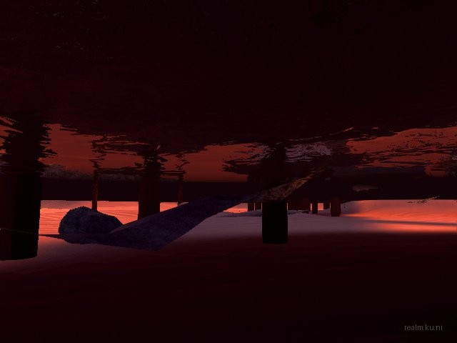 dm_langshian thumb 81