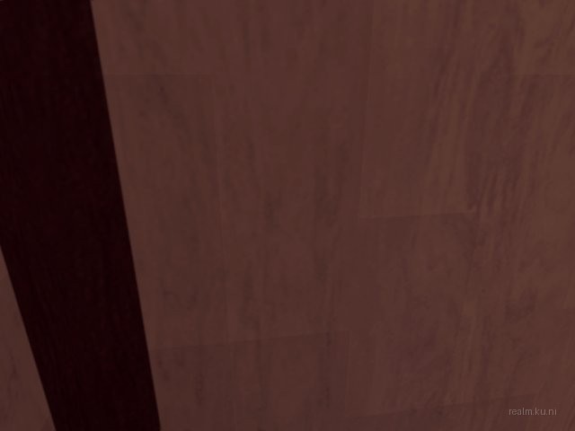 dm_langshian thumb 33