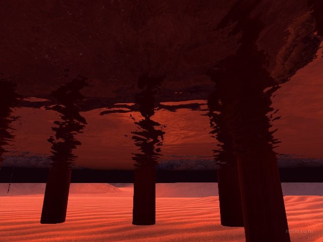 dm_langshian thumb 8