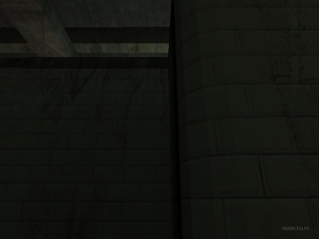 dm_lockdown thumb 53