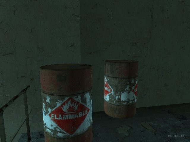 dm_lockdown thumb 48
