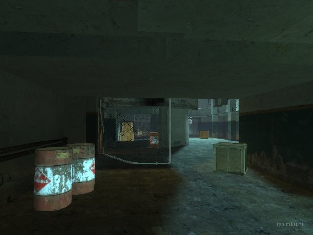 dm_lockdown thumb 22
