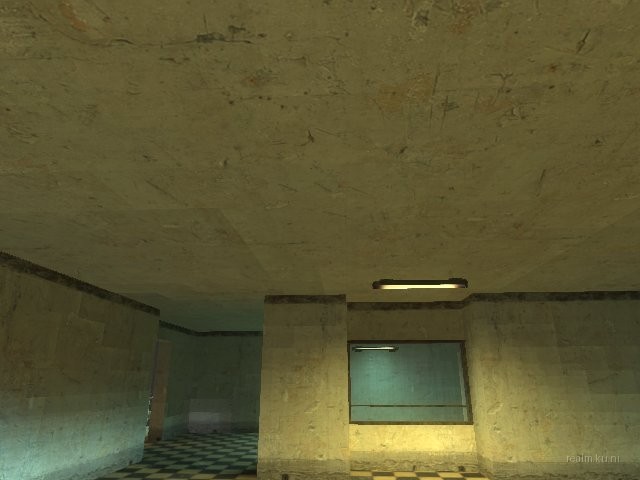 dm_lockdown thumb 2