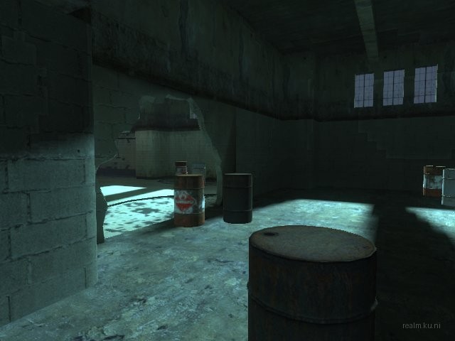 dm_lockdown thumb 57