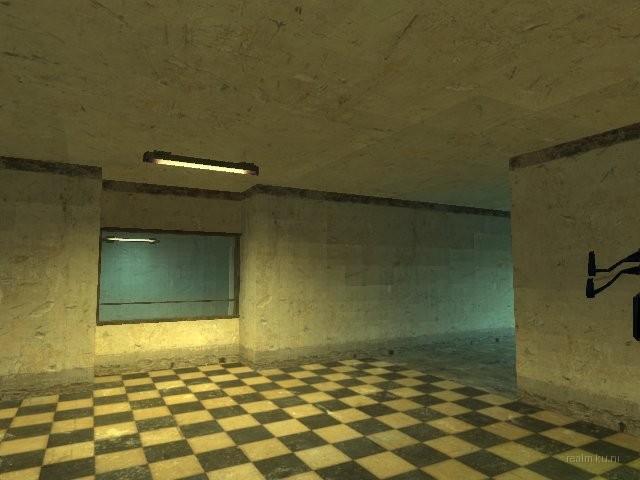 dm_lockdown thumb 4