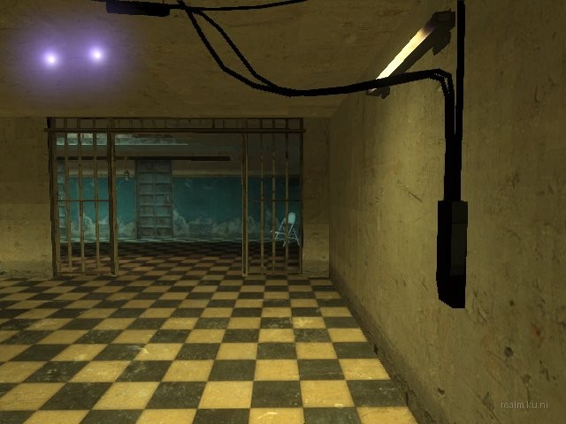 dm_lockdown thumb 20